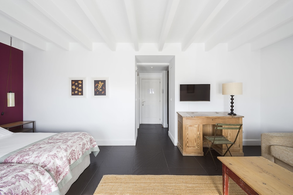 Casa Rural Errota Barri 23/50
