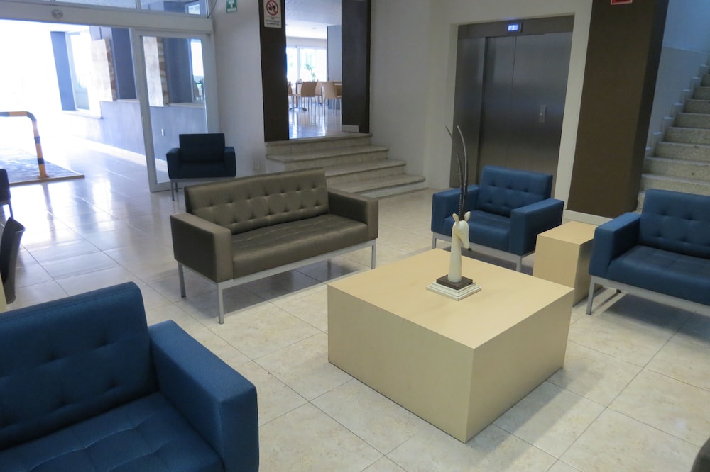 Hotel Rosgaud 26/33