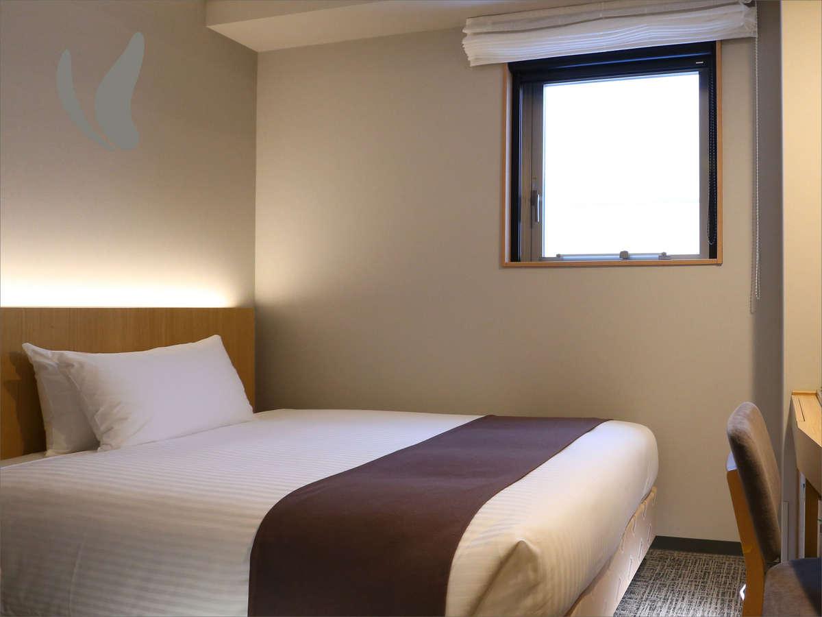 Room, Single