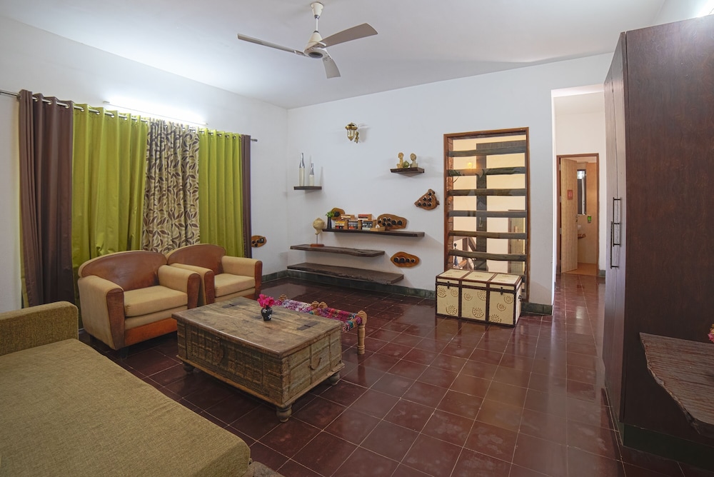 Tathastu Pench 42/58