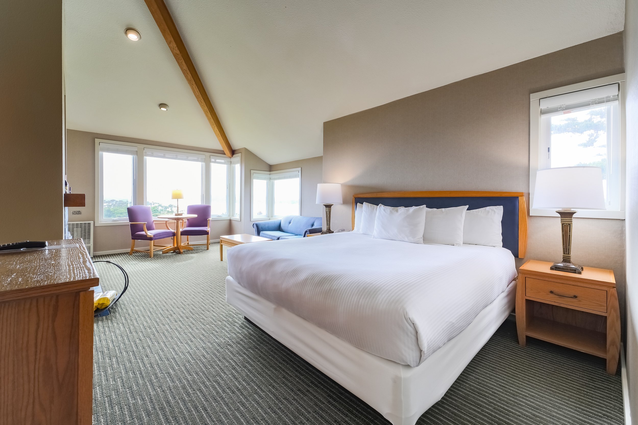 The Inn at the Tides 12/53