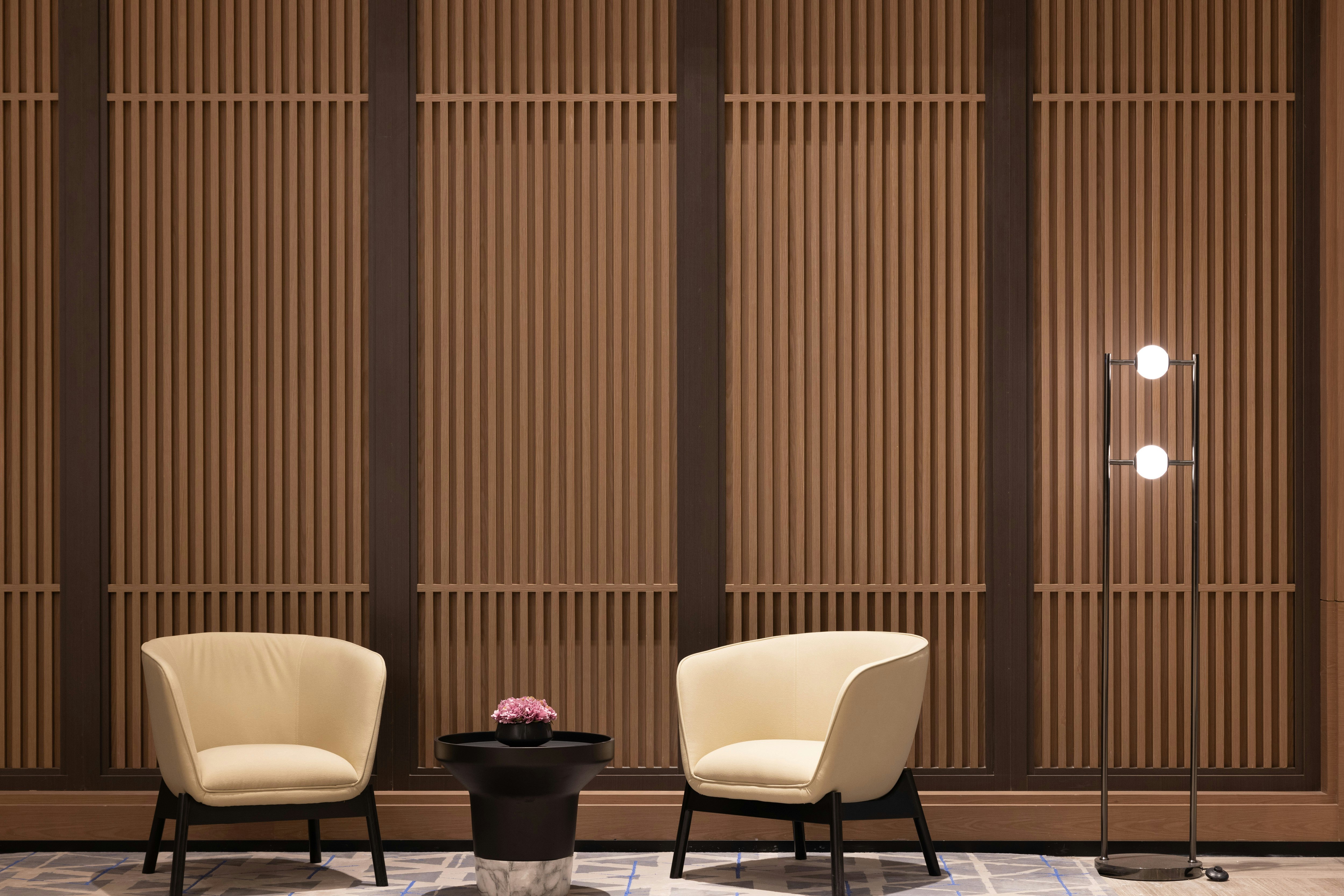 HAMPTON BY HILTON DONGGUAN SONGSHAN LAKE 48/64