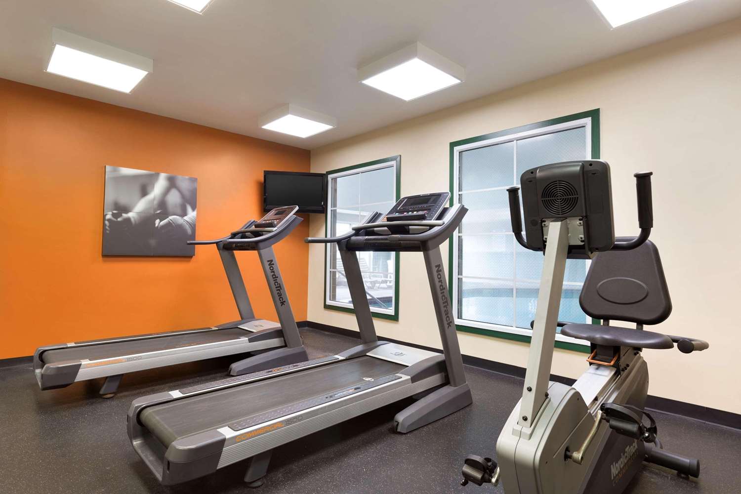 Country Inn Suites By Radisson Myrtle Beach Sc 23/30