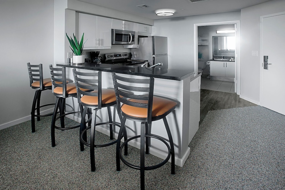 Private Residences at Hotel Arya by SoFLA Vacations 28/38