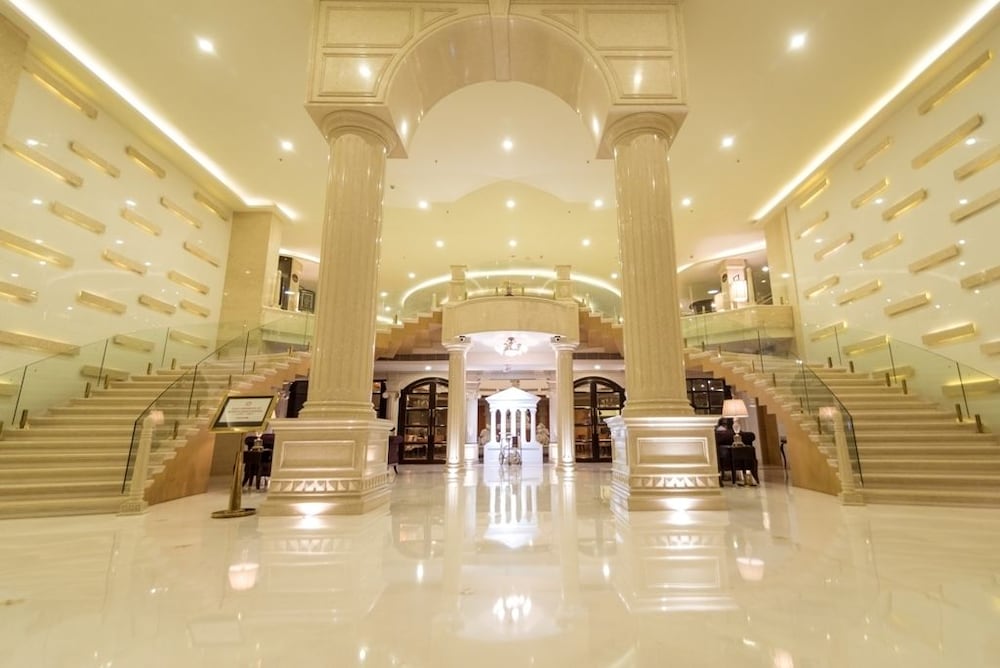 Shakun Hotels & Resorts Jaipur 22/50