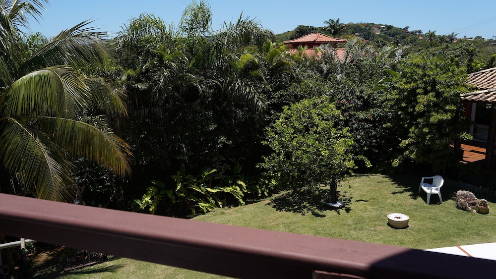 Hotel Liberdade Buzios 37/50