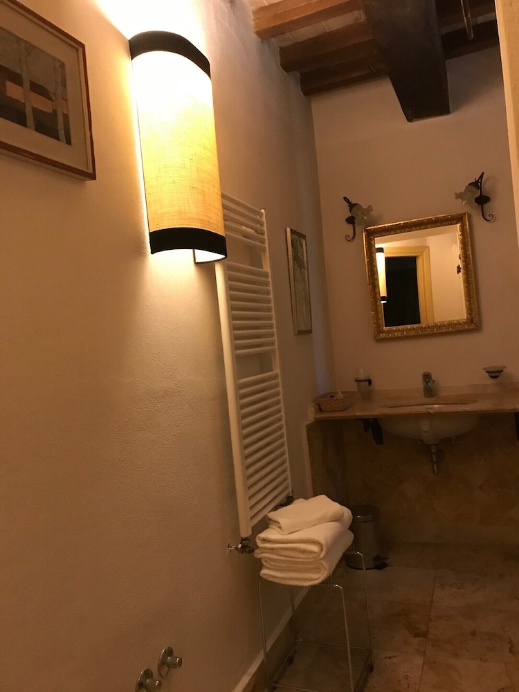 Albergo Duomo 38/50