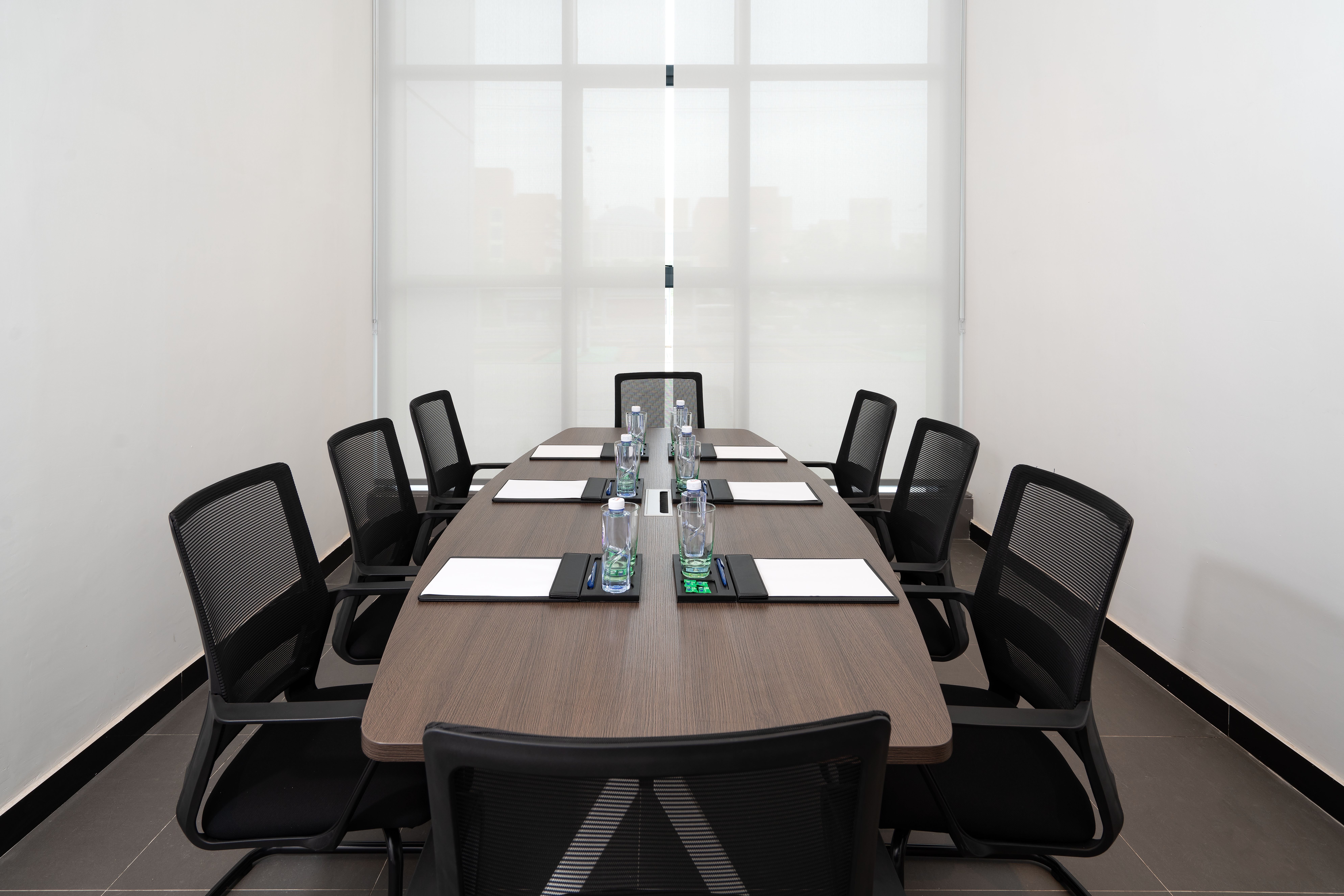 Holiday Inn Express Lanzhou New Area an IHG Hotel 40/45