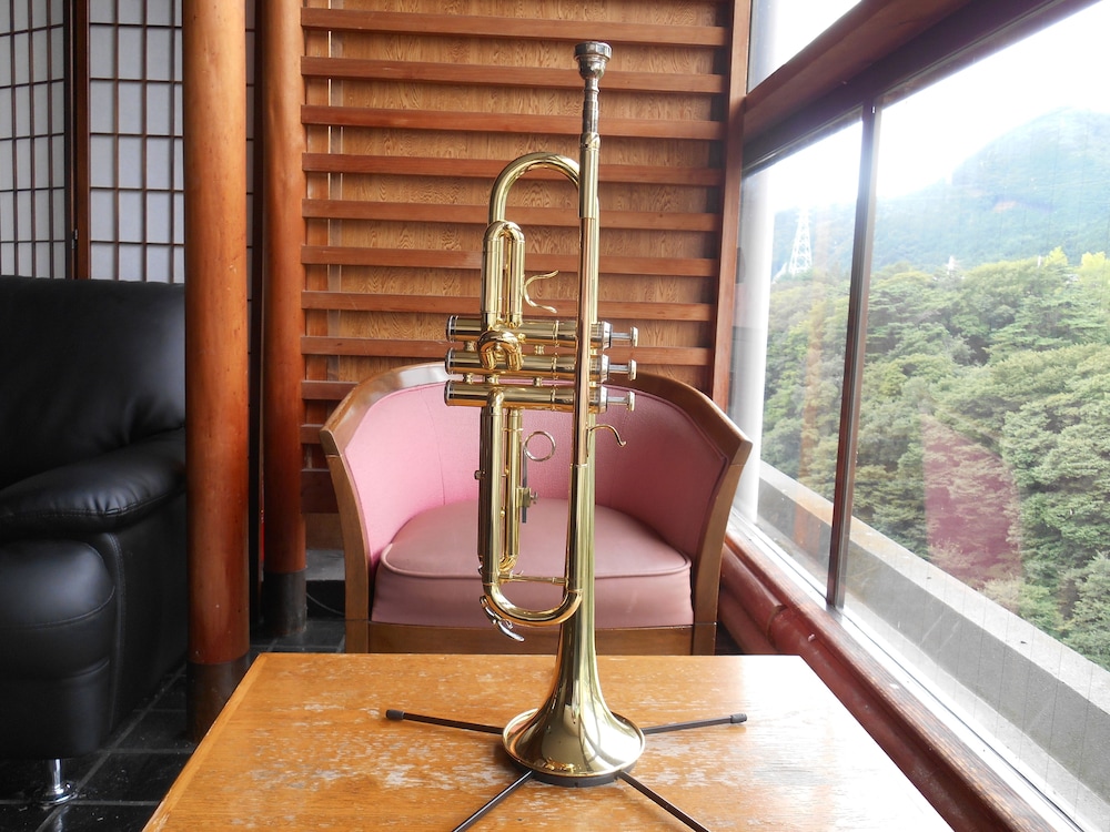 Kashobou Fukumatsu 15/50