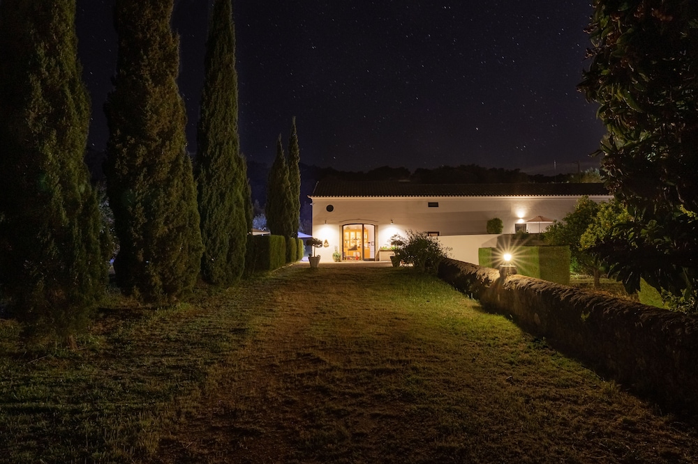 Imani Country House 45/54