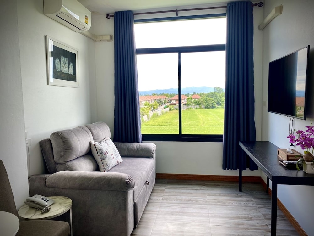 The Vet Boutique Hotel 41/66