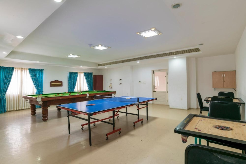 Hotel Ima House 37/50