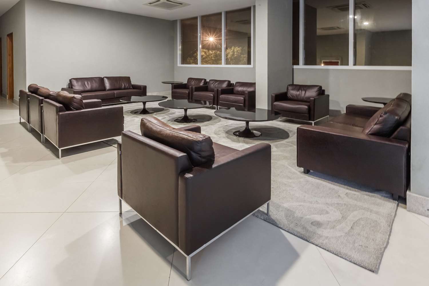 Days Inn by Wyndham Linhares 4/13