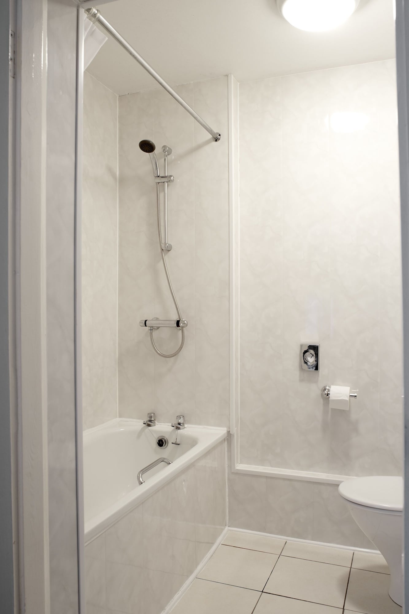 غرفة قياسية بسرير كينج، The Regency Hotel Solihull Formely Corus Solihull Hotel 3/3