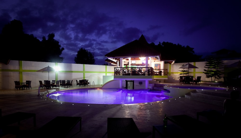 Silvestre Hostal 12/61