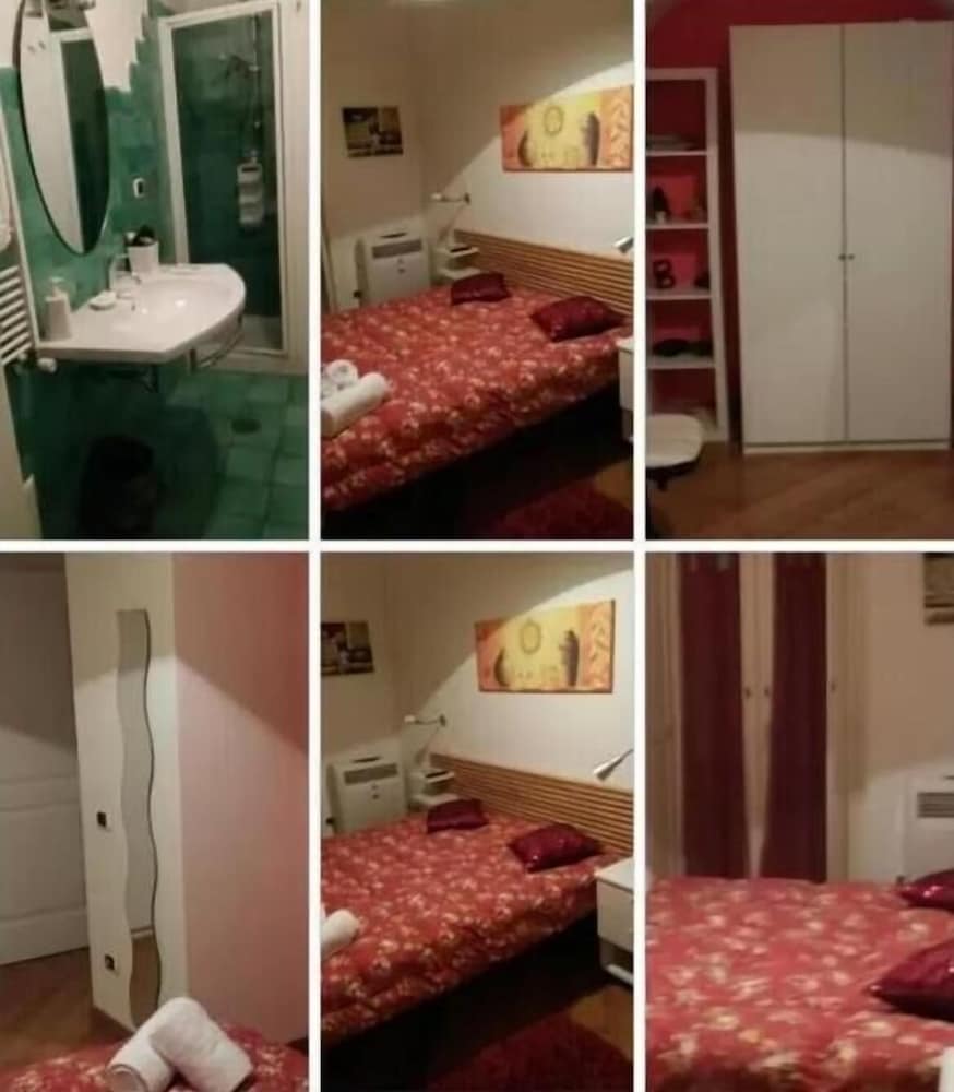 B&B Adelberga 13/39