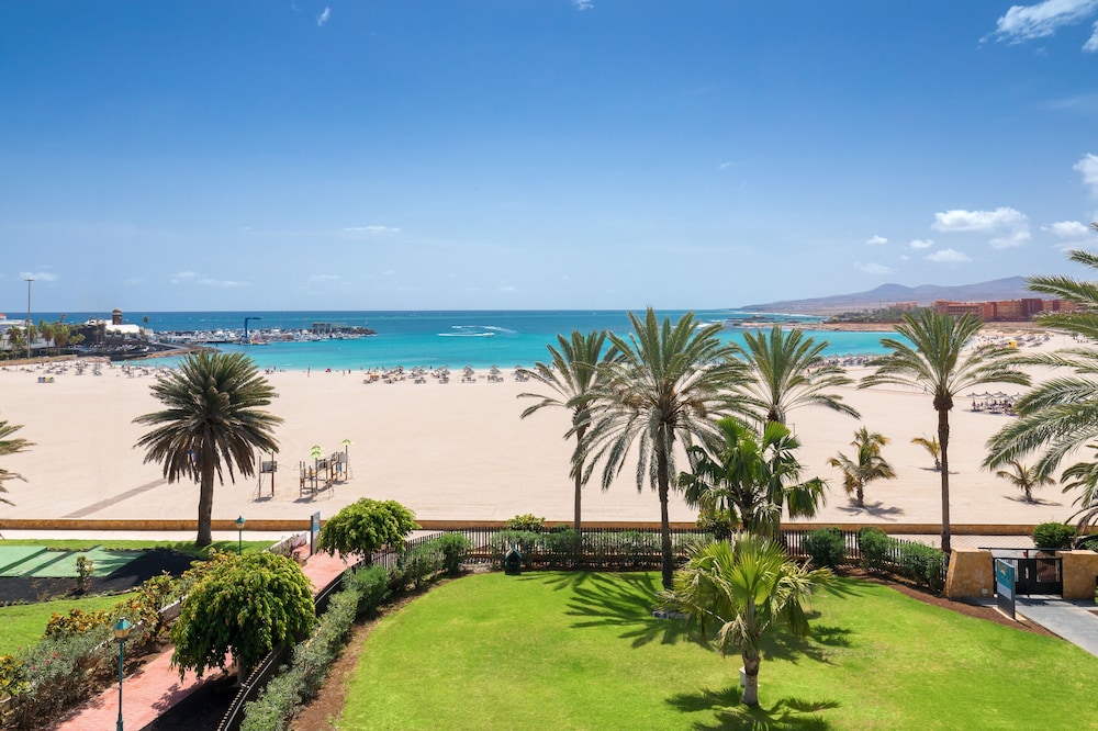 Barcelo Fuerteventura Mar 56/60