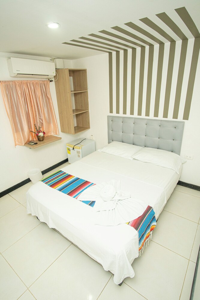 Hotel Playa Divina 27/58