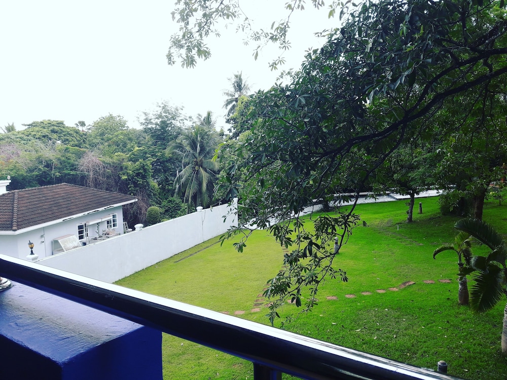 Baan Andaman Krabi 33/38