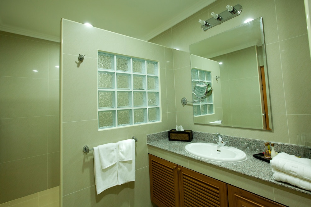 Baan Souy Resort 47/50