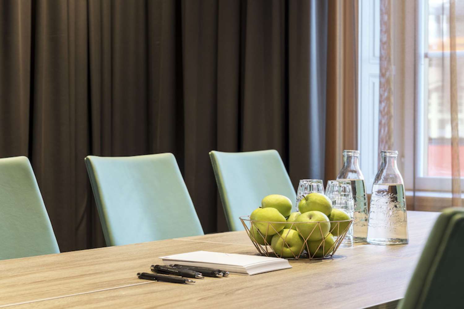 COMFORT HOTEL NORRKOPING 19/27