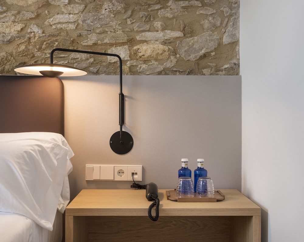 Alta House Begur 39/69