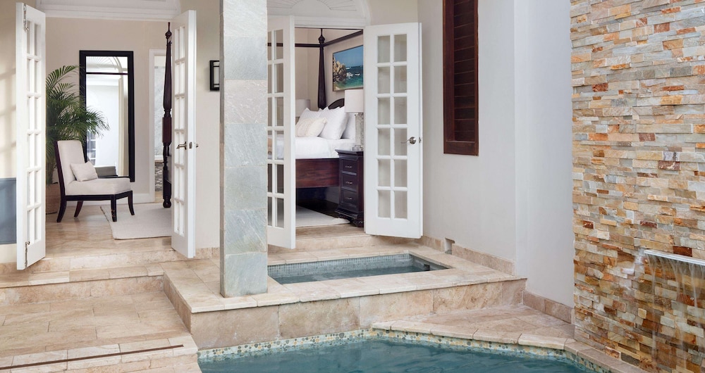Sandals Ochi Beach Resort All Inclusive (Couples Only) 22/50