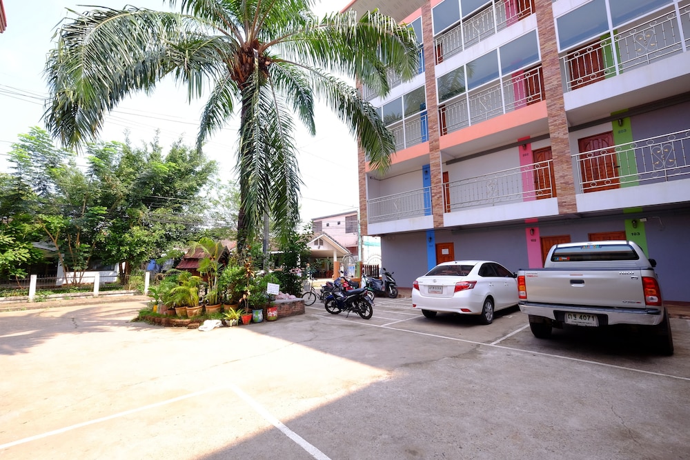 Livable Hotel 14/23