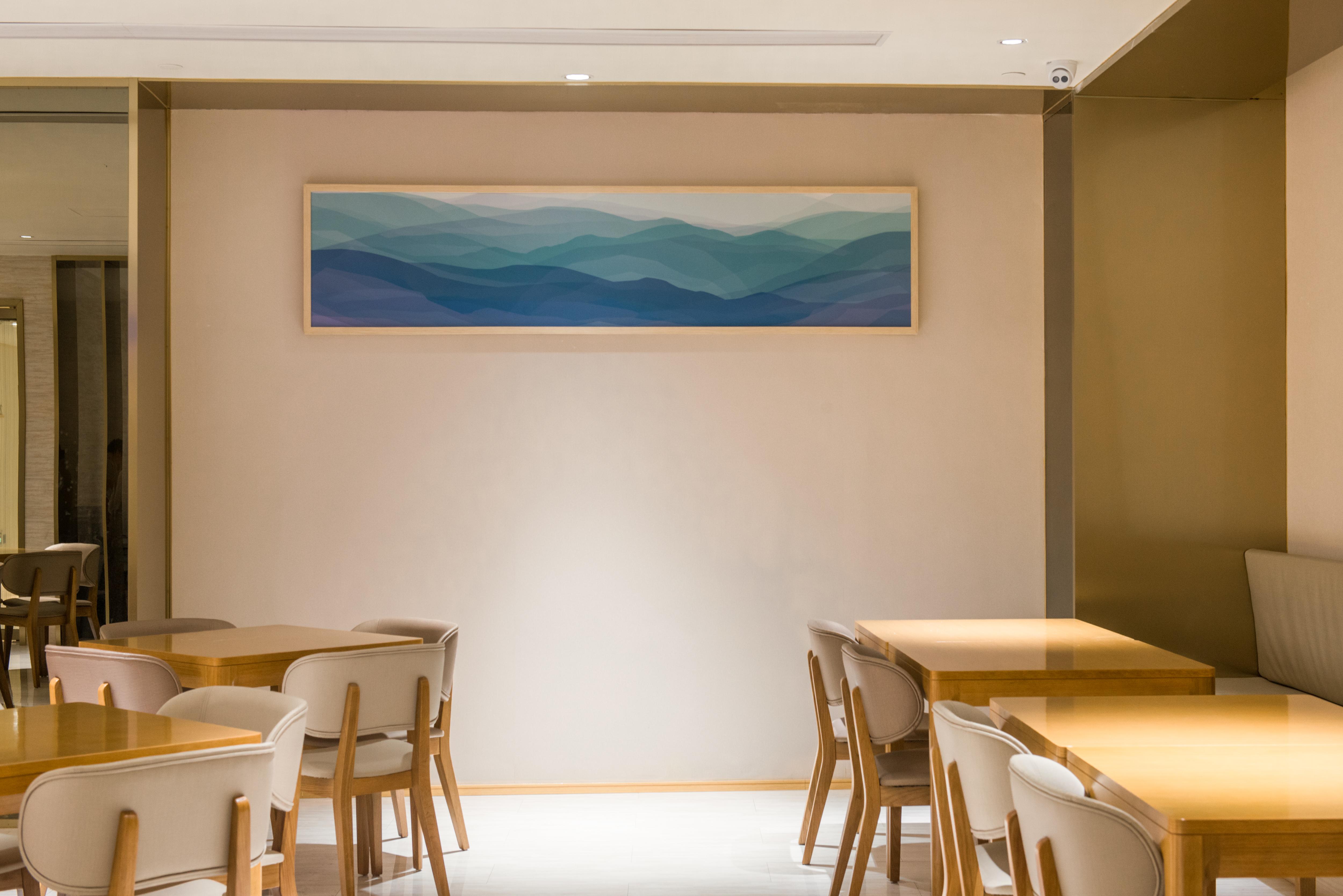 Jinjiang Inn Style (IKEA Gushan Store) 23/25