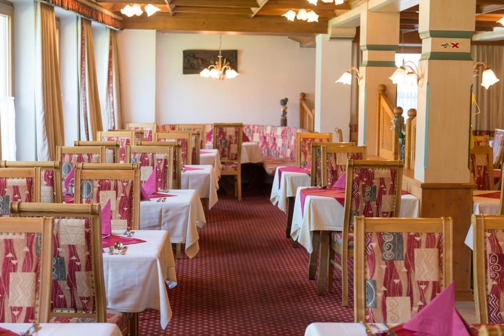 Hotel Simmerlwirt 38/57