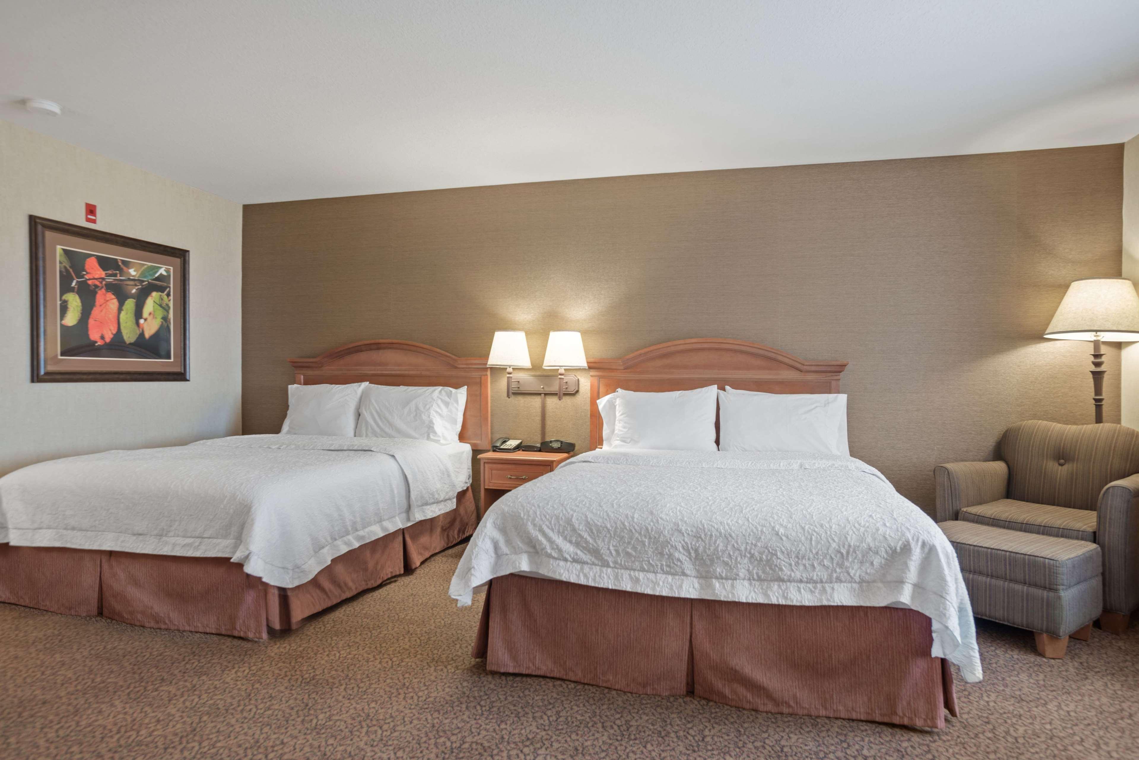 ROOM, 2 QUEEN BEDS, ACCESSIBLE