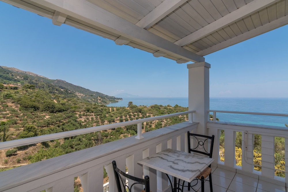 Matilda Hotel by Anayia All Inclusive Resorts 37/50