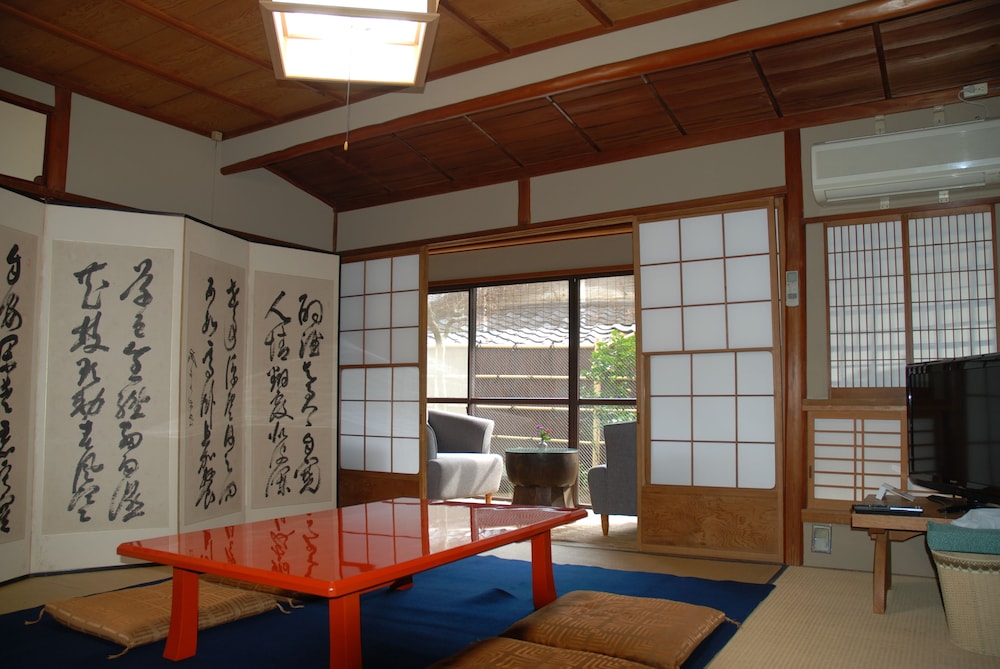 Yadoya Manjiro 31/49