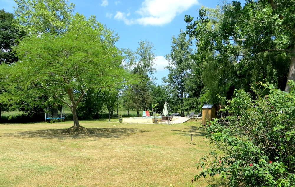 HOSTELLERIE DU CLOS PITE 47/56