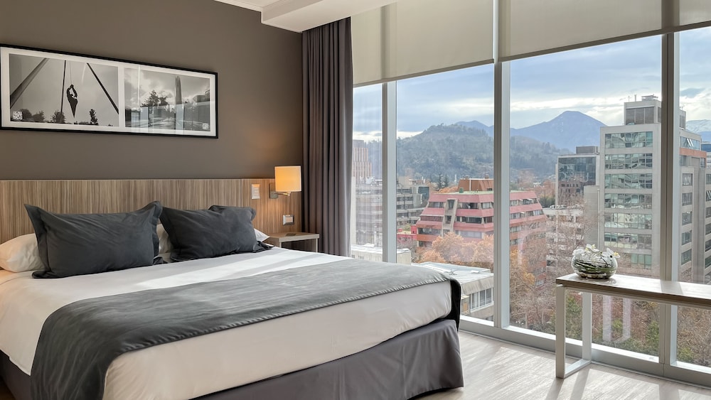 Hotel Capital Bellet 22/66