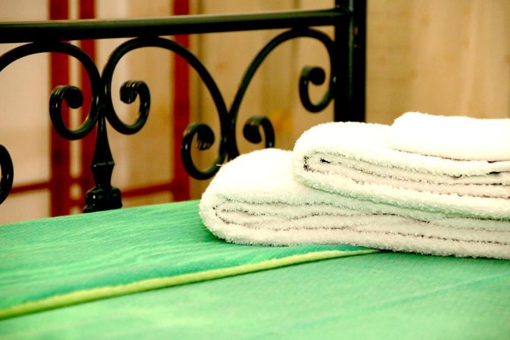 Bed And Breakfast L'aranceto 16/28