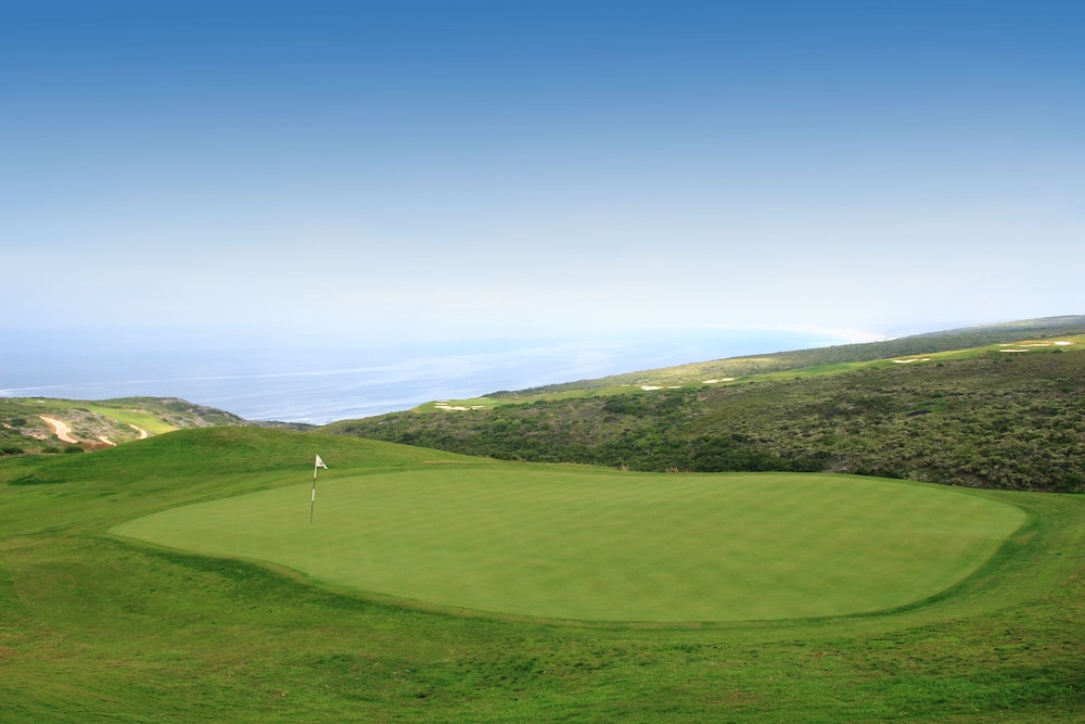 Pinnacle Point Golf Estate Fynbos 5 29/33