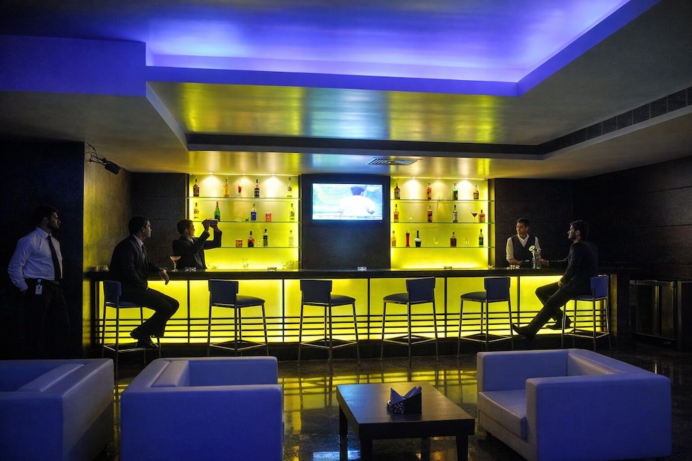 Hotel Daaysco Oley Allo 41/50