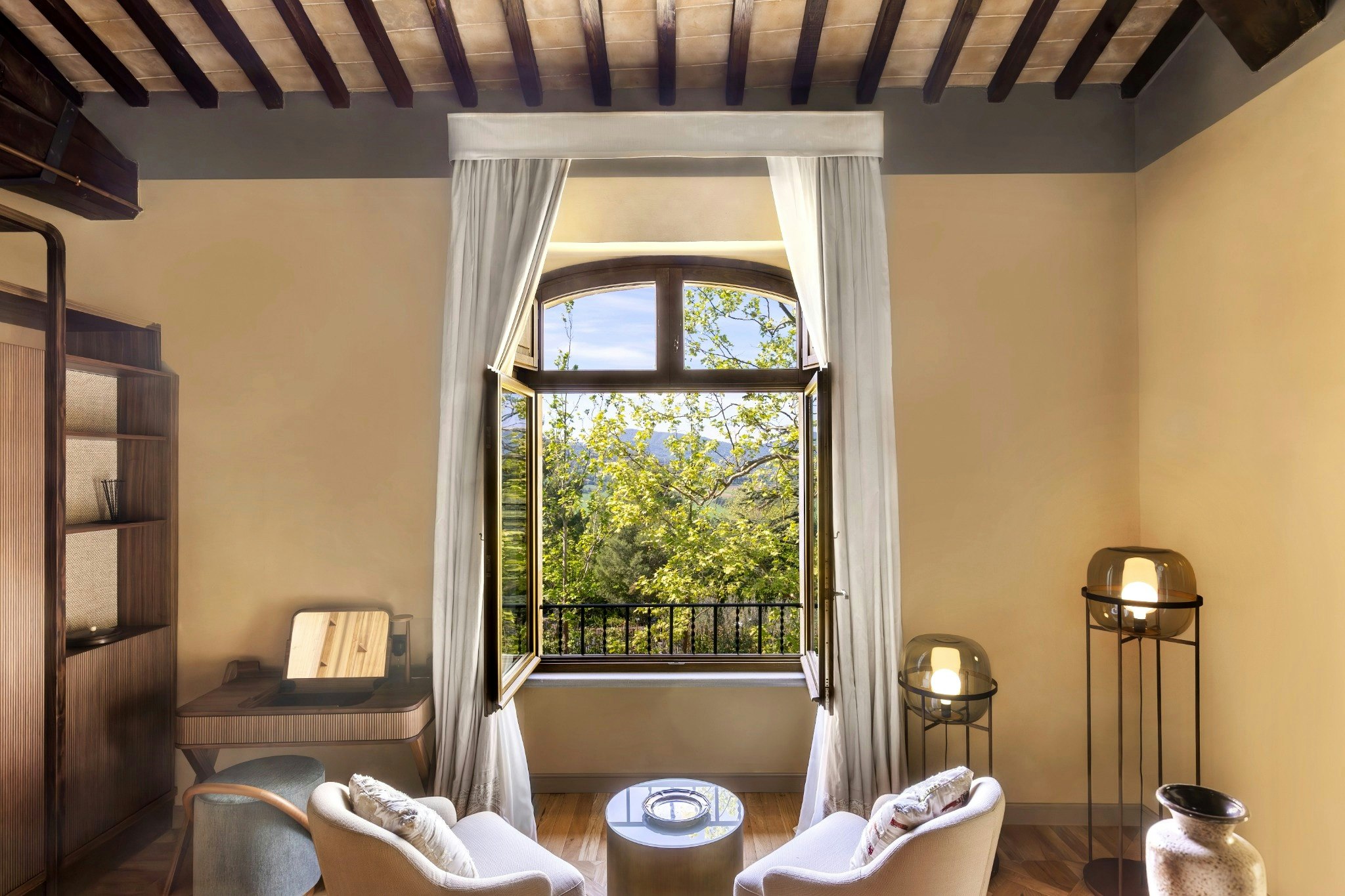 Borgo dei Conti Resort 78/89
