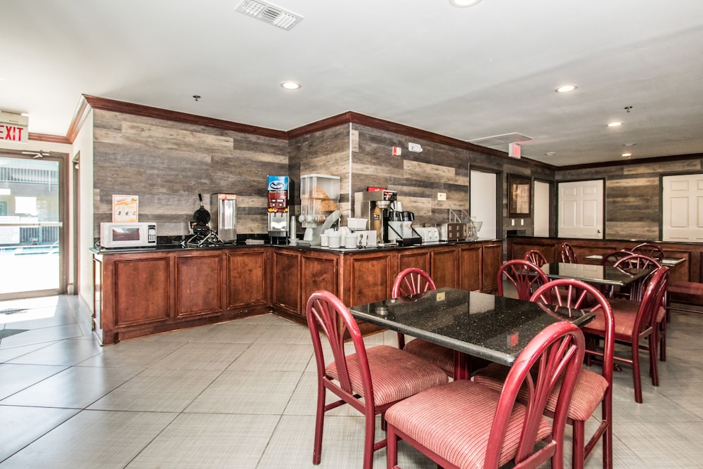 restaurant-cafeteria
