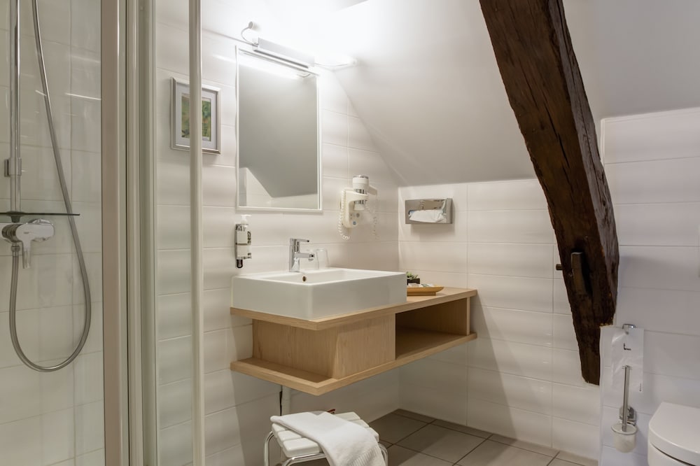Hotel Wilson 18/68