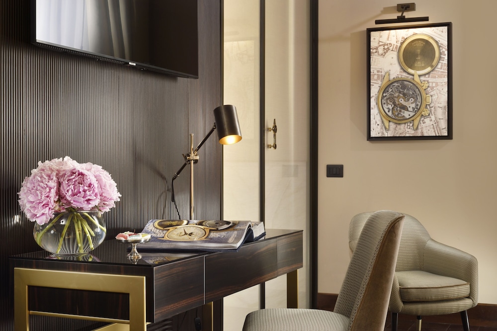 Hotel L Orologio 33/50