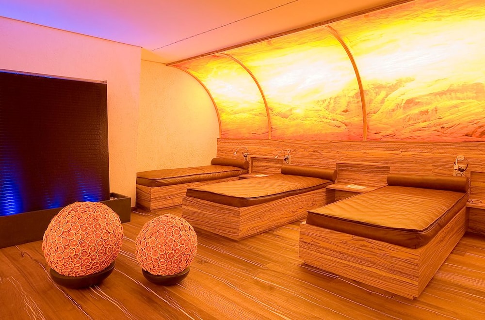 Romantik Hotel Sackmann 24/50