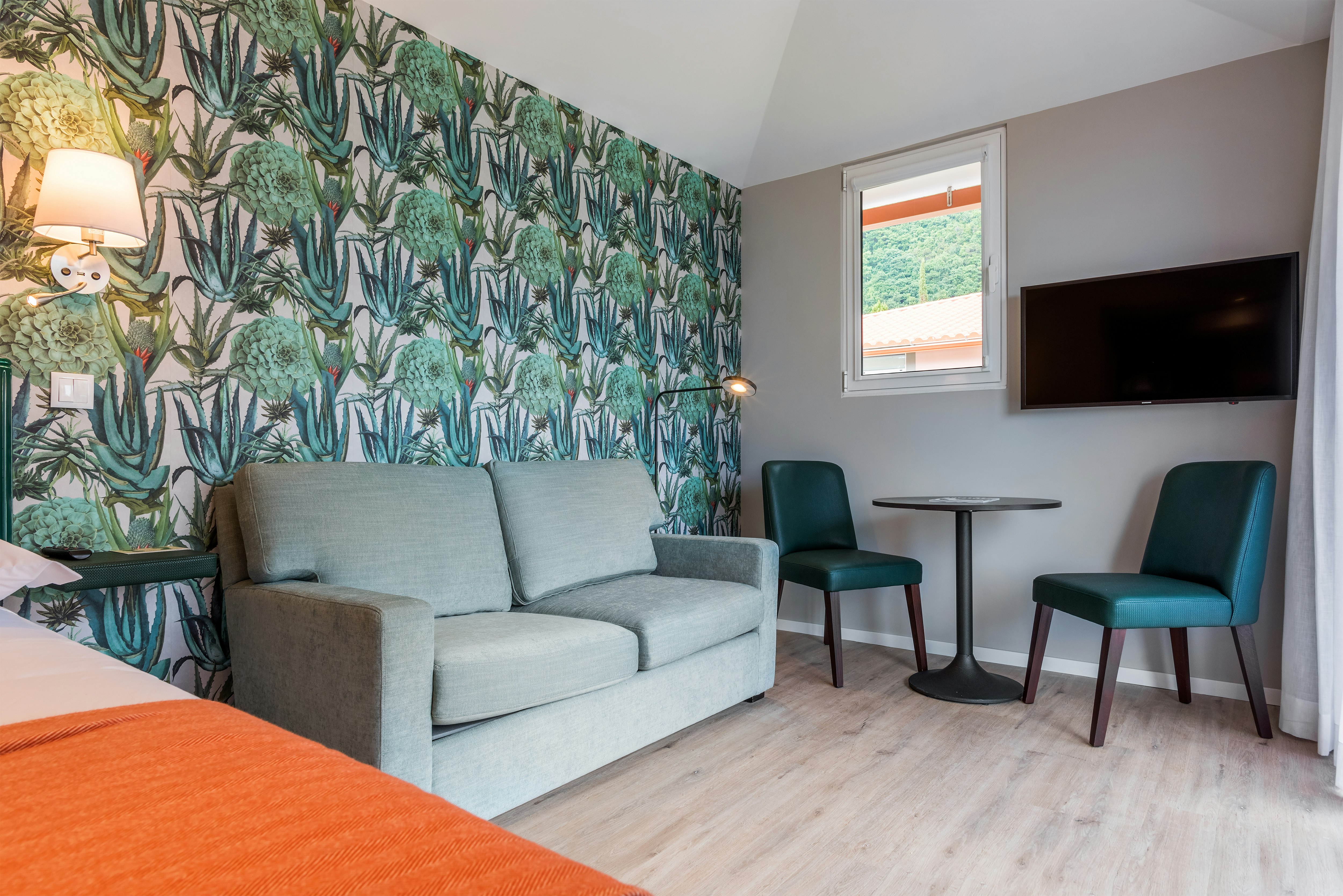 Pestana Quinta Do Arco 53/83