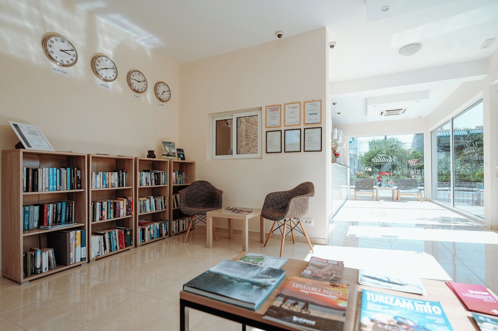 Matilde Beach Resort 21/50