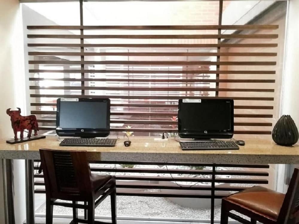 work_area