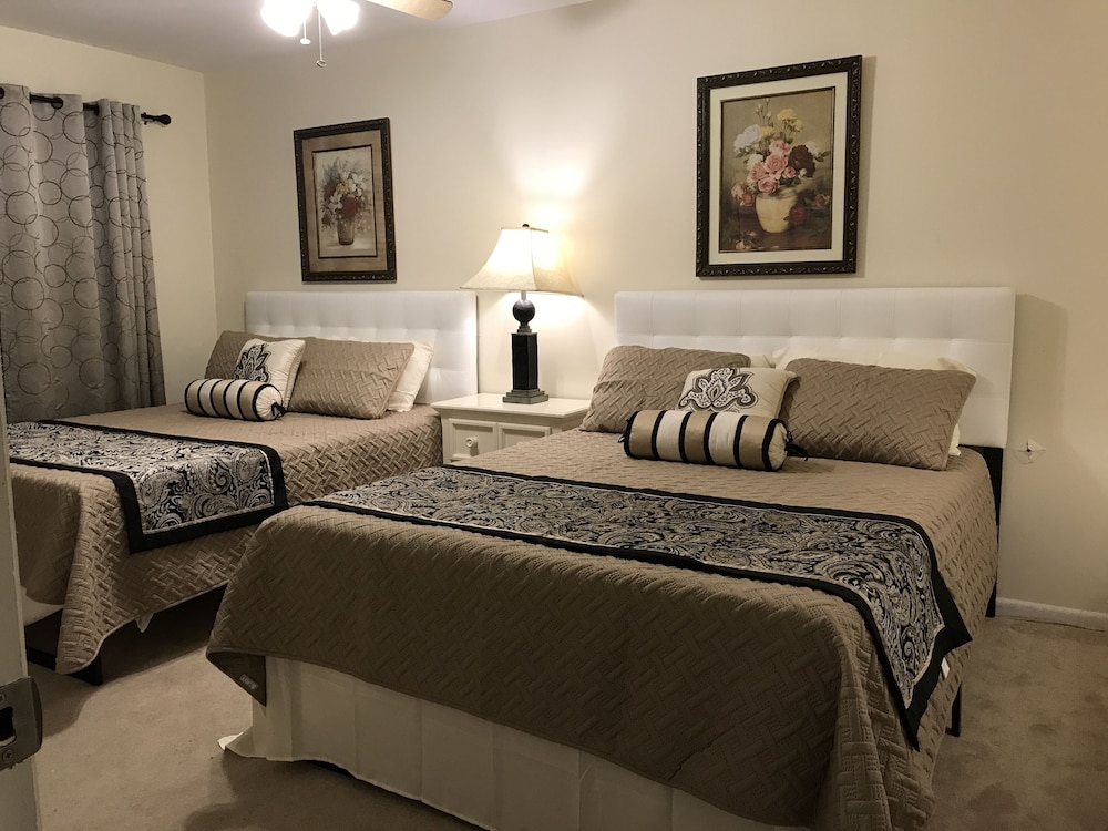 Villa Marco Island 13/50