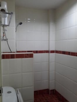 Orchid Inn 29/31