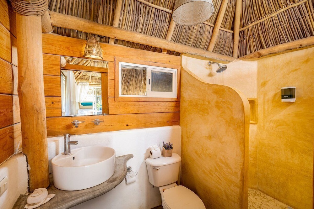 Casa Real Sayulita 66/69