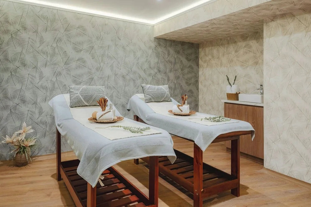 Four Points by Sheraton Tequendama, Bogota 38/45